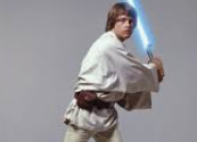 Quiz Connais-tu bien ''Star Wars'' ?