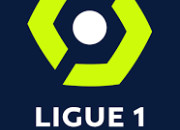 Quiz Les surnoms des clubs de Ligue 1 (version 2023-2024)