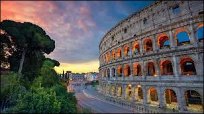 En quelle année les Jeux olympiques d'été se sont-ils déroulés à Rome ?