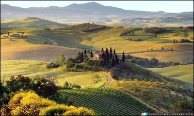 Qui chantait "Le Rital" ?