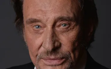 Quiz Johnny hallyday