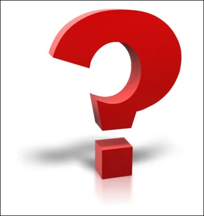 François Rabelais a fait sa carrière d'écrivain au XIXe siècle.