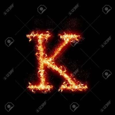 K : Aimes-tu "KNK" ou "KOKOON" ?