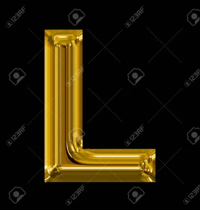 L : Tu aimes "Le Sserafim" ou "Ladies' Code" ?