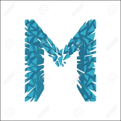 M : Préfères-tu "Monsta X" ou "MCND" ?