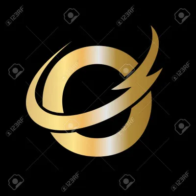 O : Quel boys band préfères-tu entre "ONF" et "ONEUS" ?