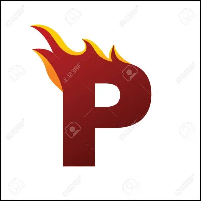 P : Qui choisis-tu entre "Purple Kiss" et "Pungdeng-E" ?