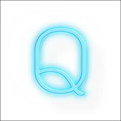 Q : Tu préfères "Q6IX" ou "Q.O.S" (Ce sont des groupes pas très connus, désolé) ?