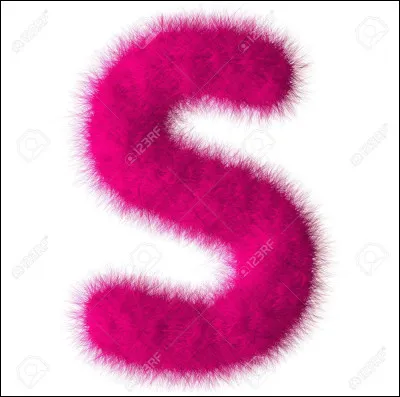 S : De ces deux groupes, préfères-tu "Seventeen" ou "SUPERM" ?