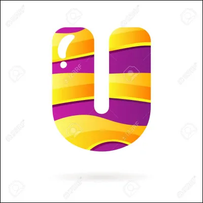 U : Préfères-tu "UNIQ" ou "UNIVERSE" ?