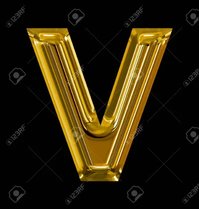 V : Préfères-tu le girl group "Vanilla" ou le groupe d'enfants "Vitamin" ?