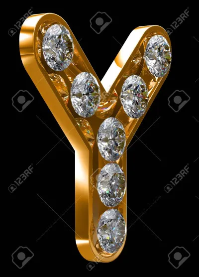 Y : Choisis entre le groupe de K-rock "Yo : zum" et le boys band "YOUNITE".