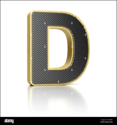 D : "Dreamcatcher" ou "Destiny" ?