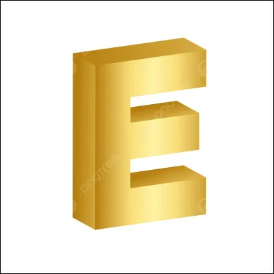 E : Qui voudrais-tu choisir entre "EXO" et "ENHYPEN" ?