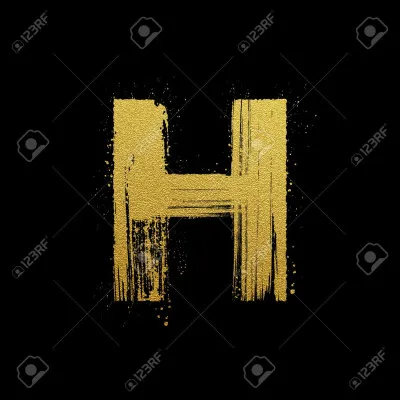 H : Aimes-tu "H1-KEY" ou "Hey Girls" ?