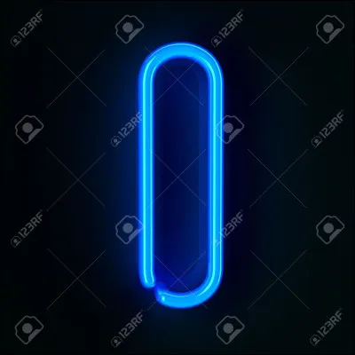 I : Choisis entre "iKon" et "I1IT".