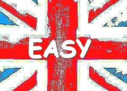 Quiz 'Easy English I'