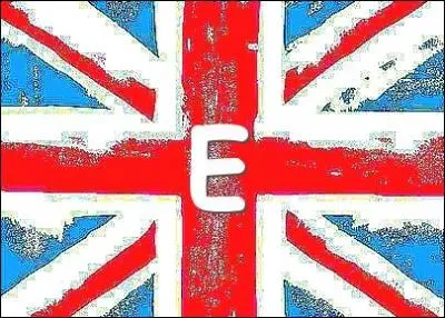 Comment traduit-on 'Orange' en Anglais ?