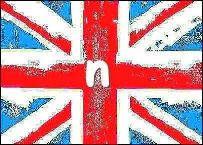 Comment traduit-on 'Violet' en Anglais ?