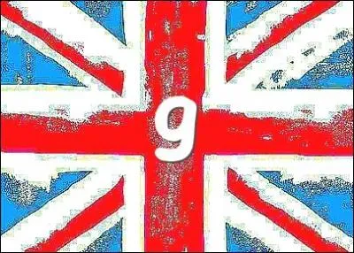 Comment traduit-on 'Rose' en Anglais ?