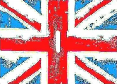 Comment traduit-on 'Marron' en Anglais ?