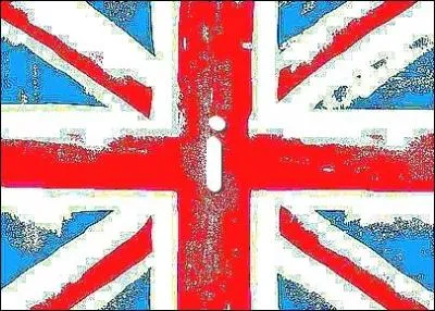 Comment traduit-on 'Gris' en Anglais ?