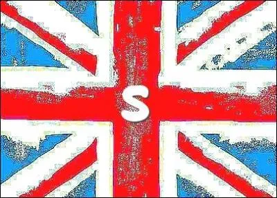 Comment traduit-on 'Noir' en Anglais ?