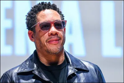 Sur quelle chaîne de la TNT passe actuellement l'émission "le meilleur forgeron ?