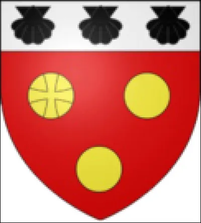 Dans Kaamelott, qui tient le rôle de Roparzh ?