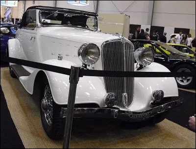 Quand on fait du bruit, du tapage, que fait-on ?