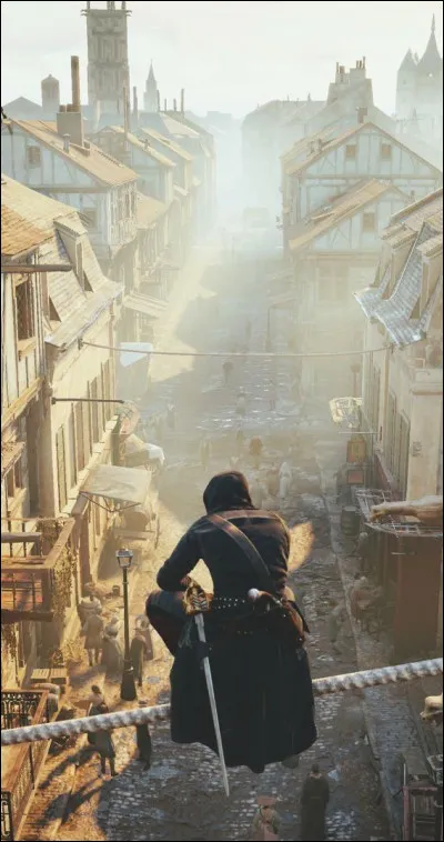 Quel animal préfères-tu ?