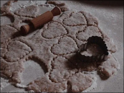 Quelle activité aimes-tu ?