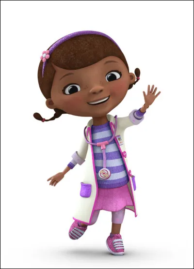 La petite dernière, on t'apprend que tu as une maladie à fort taux de mortalité, il te reste probablement quelques mois à vivre. Que fais-tu ?