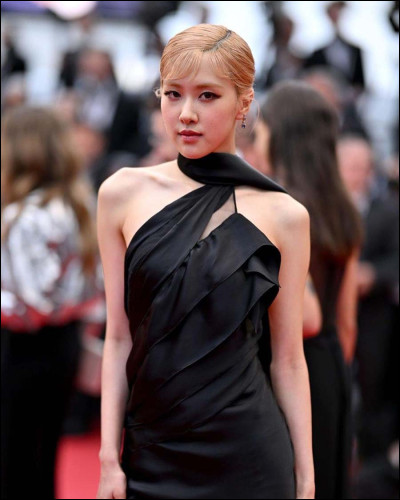 Quelle est sa taille ?