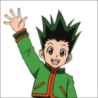 Qui est cette personne ?