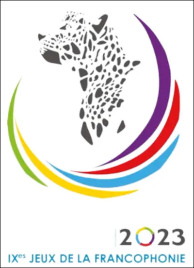 28 juillet 2023 : dans quelle ville africaine les Jeux de la Francophonie de 2023 ont-ils lieu ?