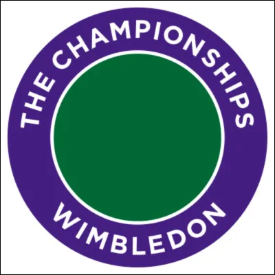 3 juillet 2023 : quel sport est pratiqué dans le Tournoi de Wimbledon ?