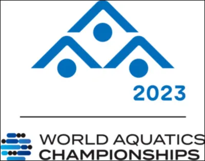14 juillet 2023 : où ont eu lieu les championnats du monde de natation de 2023 ?