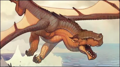 J'ai des frères et sœurs.