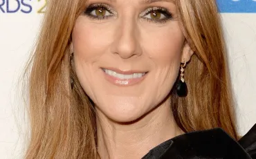 Quiz Celine dion