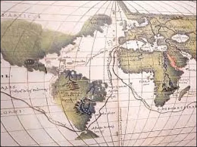 Quel pays est concerné par le détroit de Tablas ?