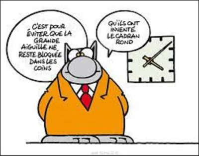 Quelle ville de Bourgogne-Franche-Comté est la capitale de l'horlogerie en France ?