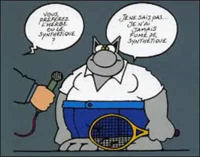 Avec 10 victoires à son actif, quel tennisman a gagné le plus de fois l'Open d'Australie ?