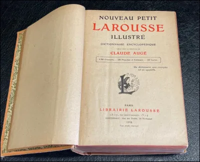 Quelle est la définition de superstition ?