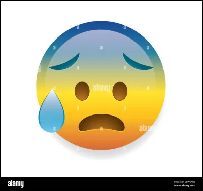 Quel ingrédient porterait malheur si on le renverse ?