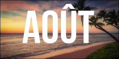 Quel jour porterait malheur (ou bonheur, selon les gens) ?