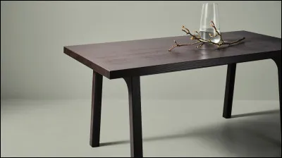 Quel nombre de personnes à table porterait malheur ?