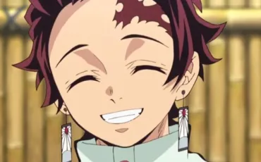 Quiz Demon slayer