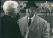 Quiz Titres de films avec Jean Gabin
