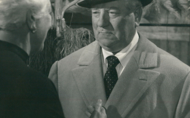 Quiz Jean gabin
